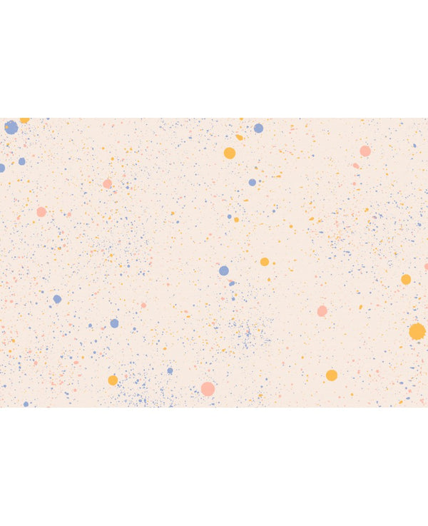 Wallpaper, Constellations