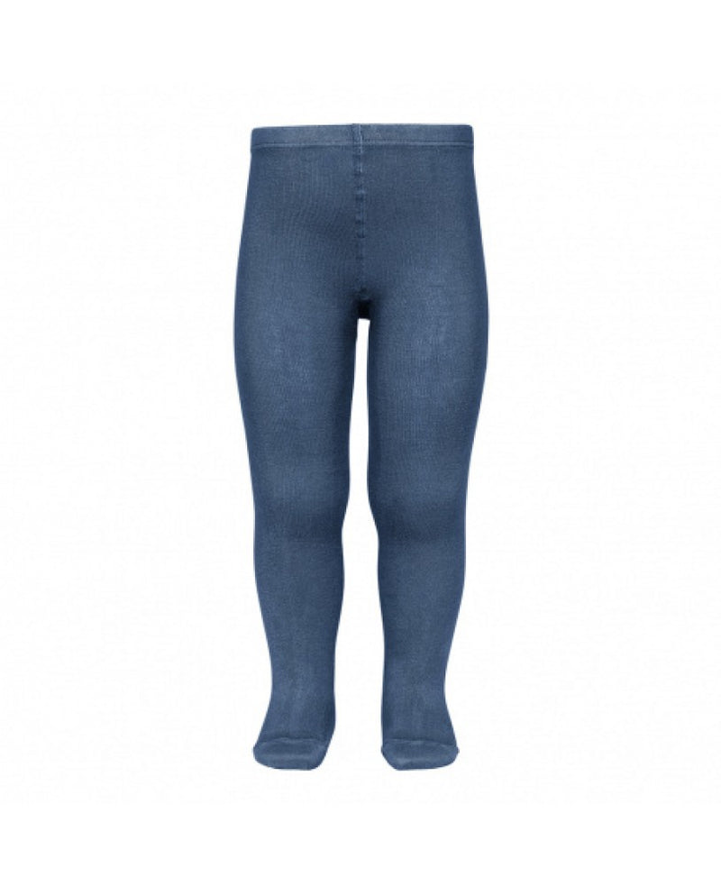Collants Básicas