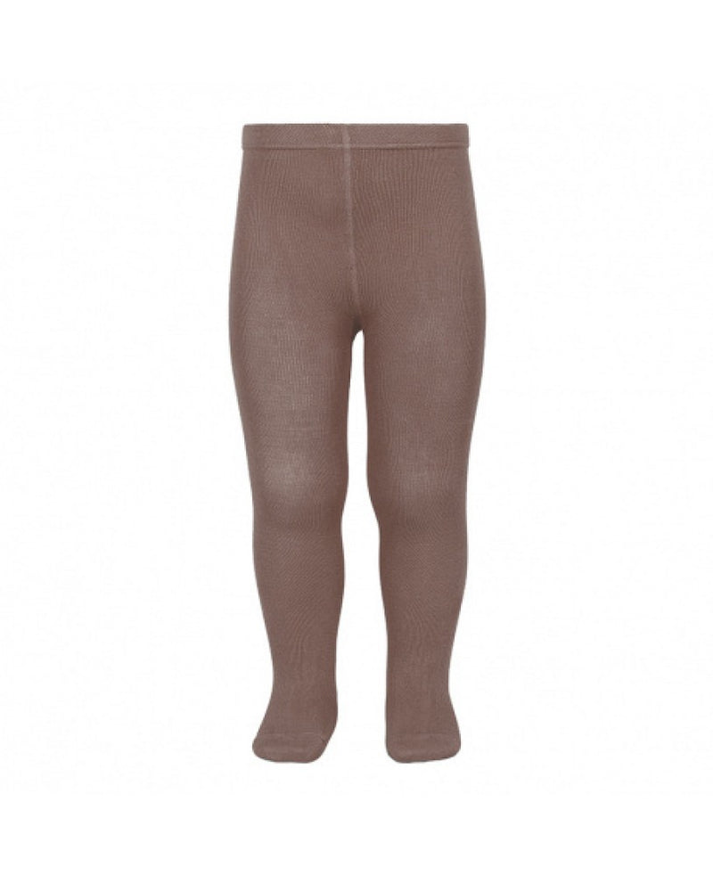 Collants Básicas