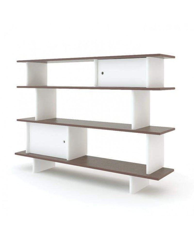 Mini Library Bétula