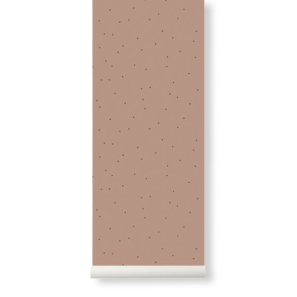 wallpaper, dot