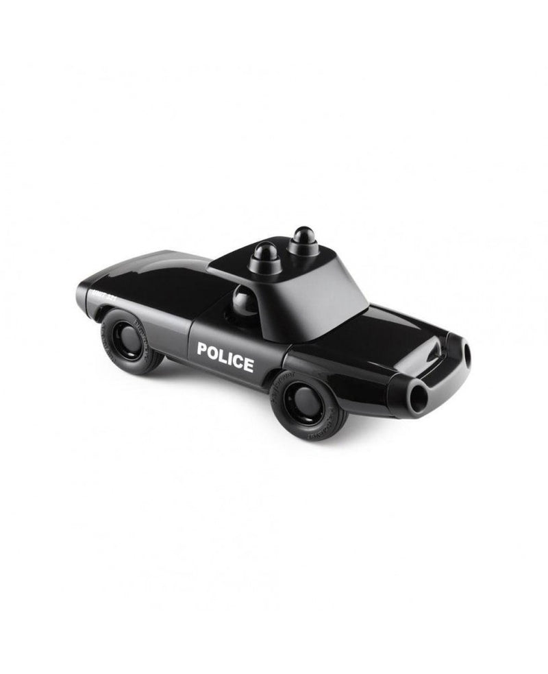 maverick car 