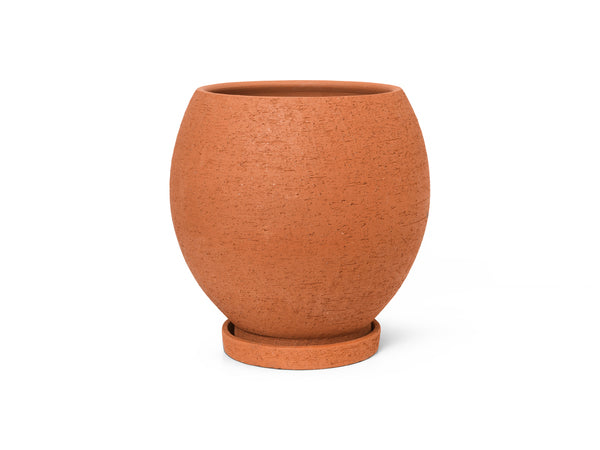 Vaso Ando