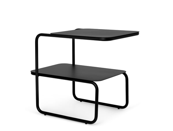 Side Table, Level