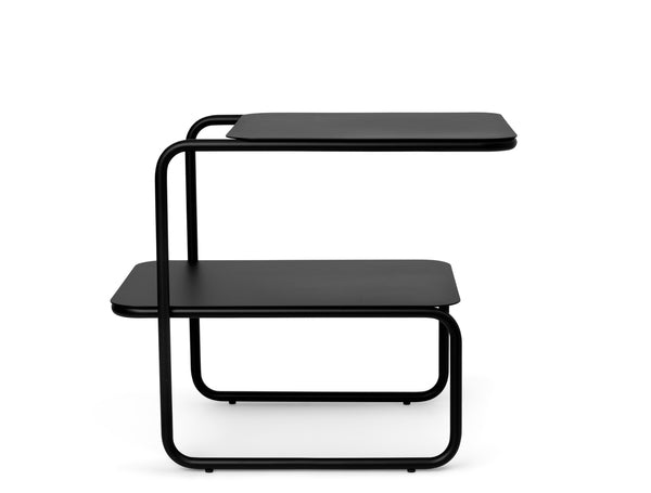 Side Table, Level