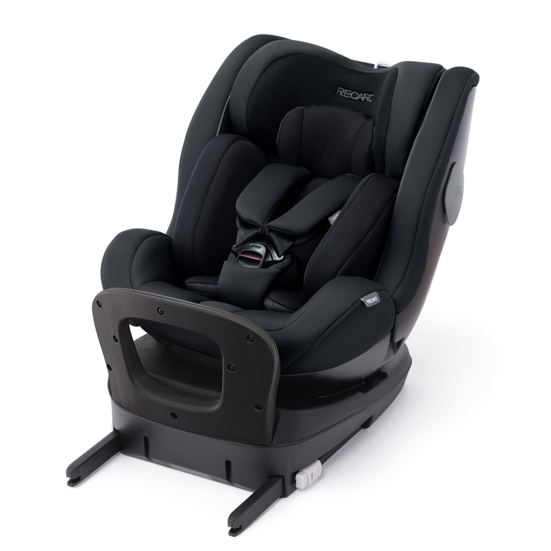 Cadeira Auto, Salia 125 (Size Select)