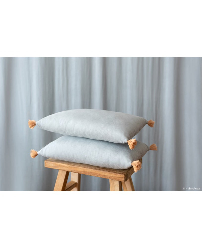 Almofada Sublim, Riviera Blue