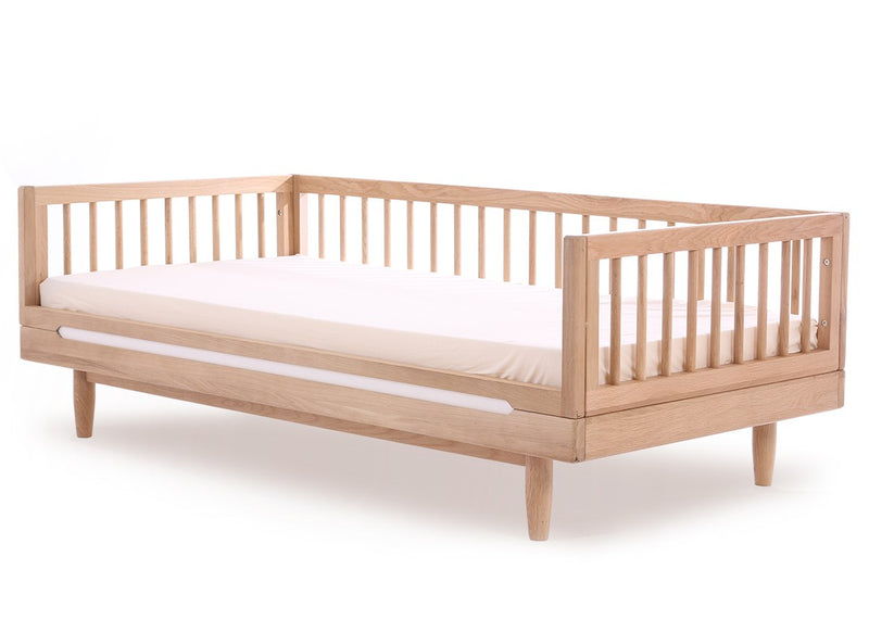 Kit de Segurança para Cama Pure Junior