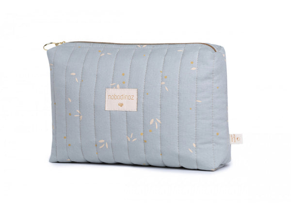 Nécessaire Travel, Willow Soft Blue