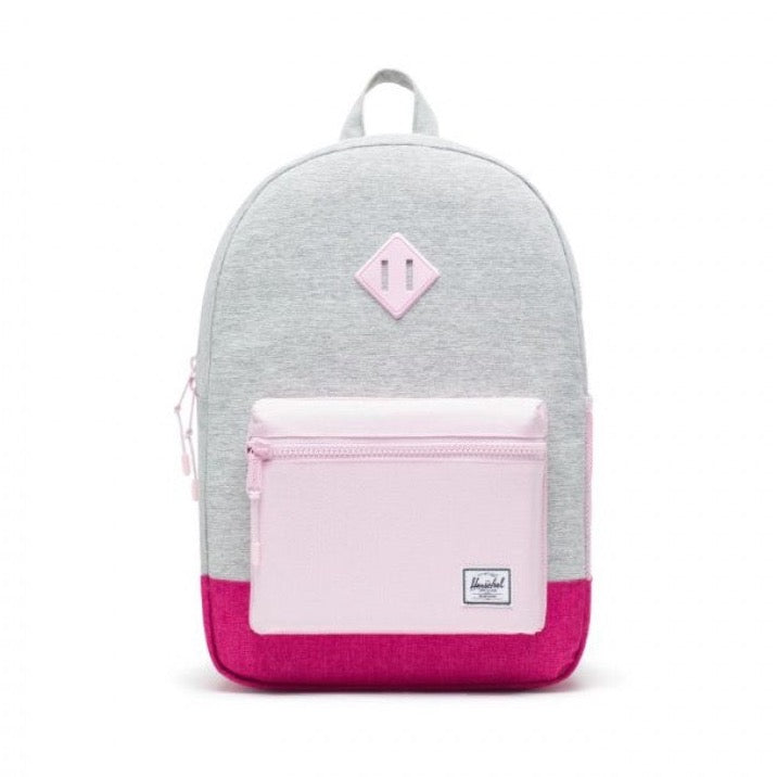 Mochila Heritage Youth XL