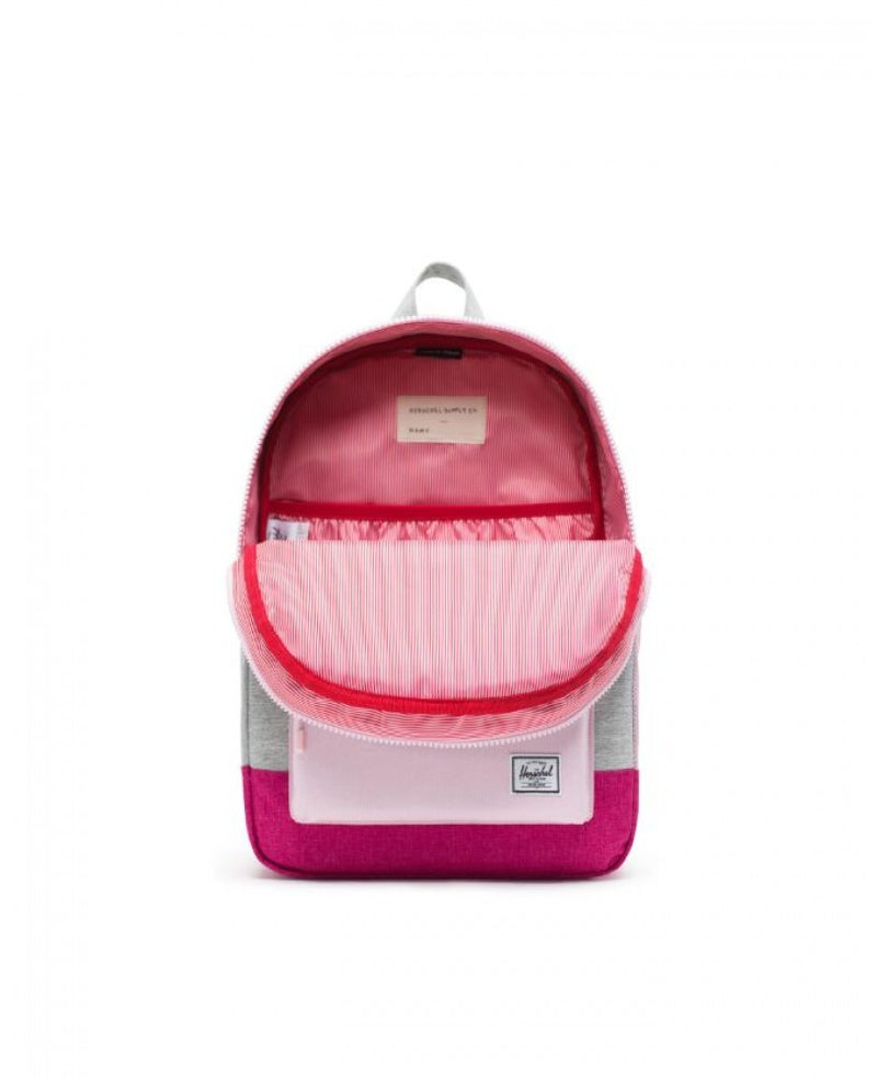 Mochila Heritage Youth XL